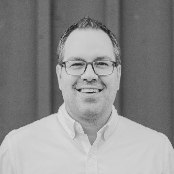 Meet your Posher, Matt - Picture 2 of 2